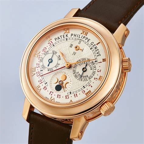 patek philippe 5002j price|patek philippe watch prices.